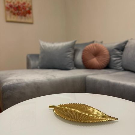 Cityviews Apartment Cluj المظهر الخارجي الصورة