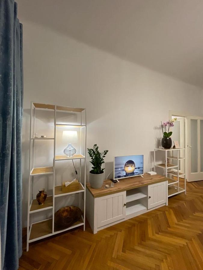 Cityviews Apartment Cluj المظهر الخارجي الصورة