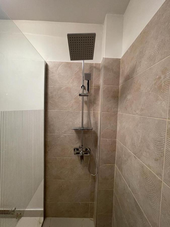Cityviews Apartment Cluj المظهر الخارجي الصورة