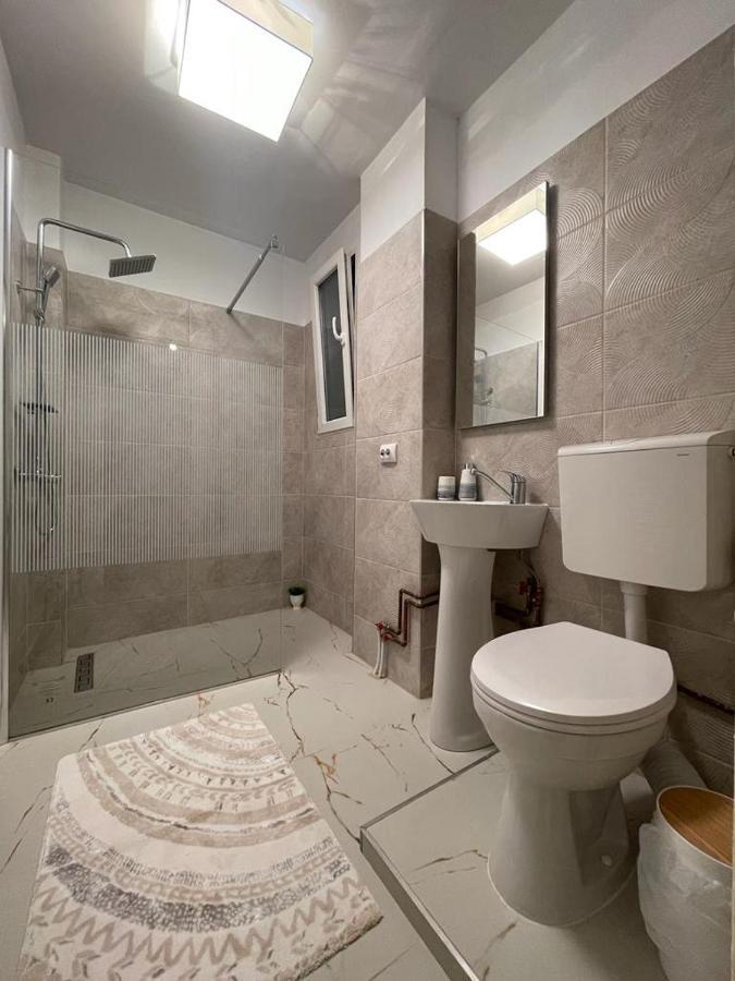 Cityviews Apartment Cluj المظهر الخارجي الصورة