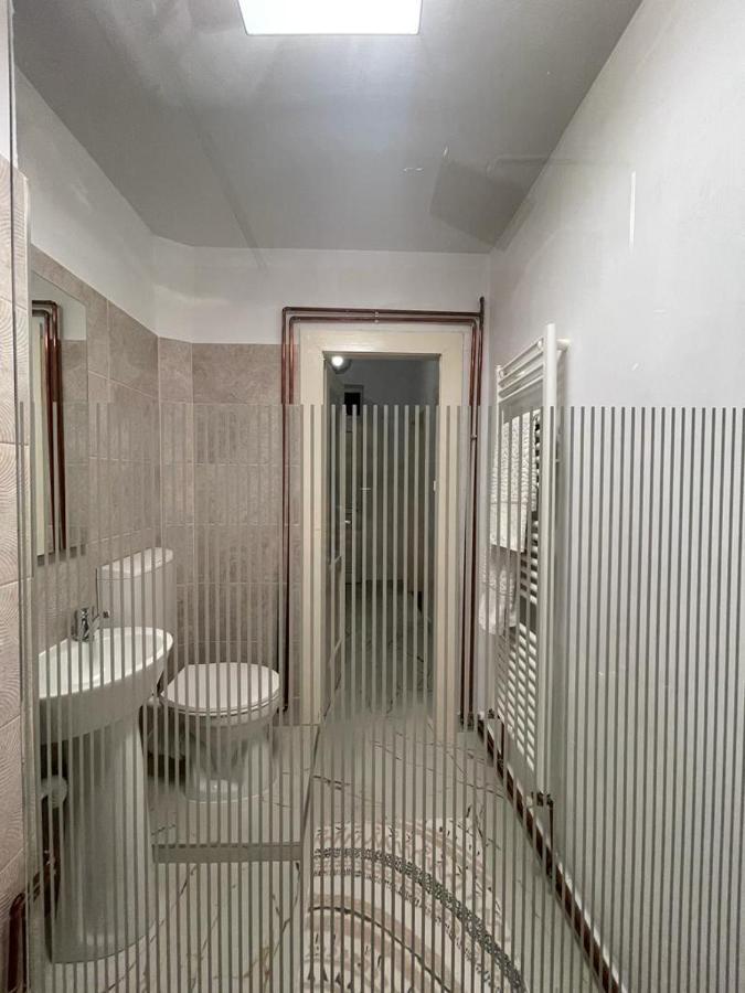 Cityviews Apartment Cluj المظهر الخارجي الصورة